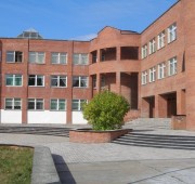 P9250003