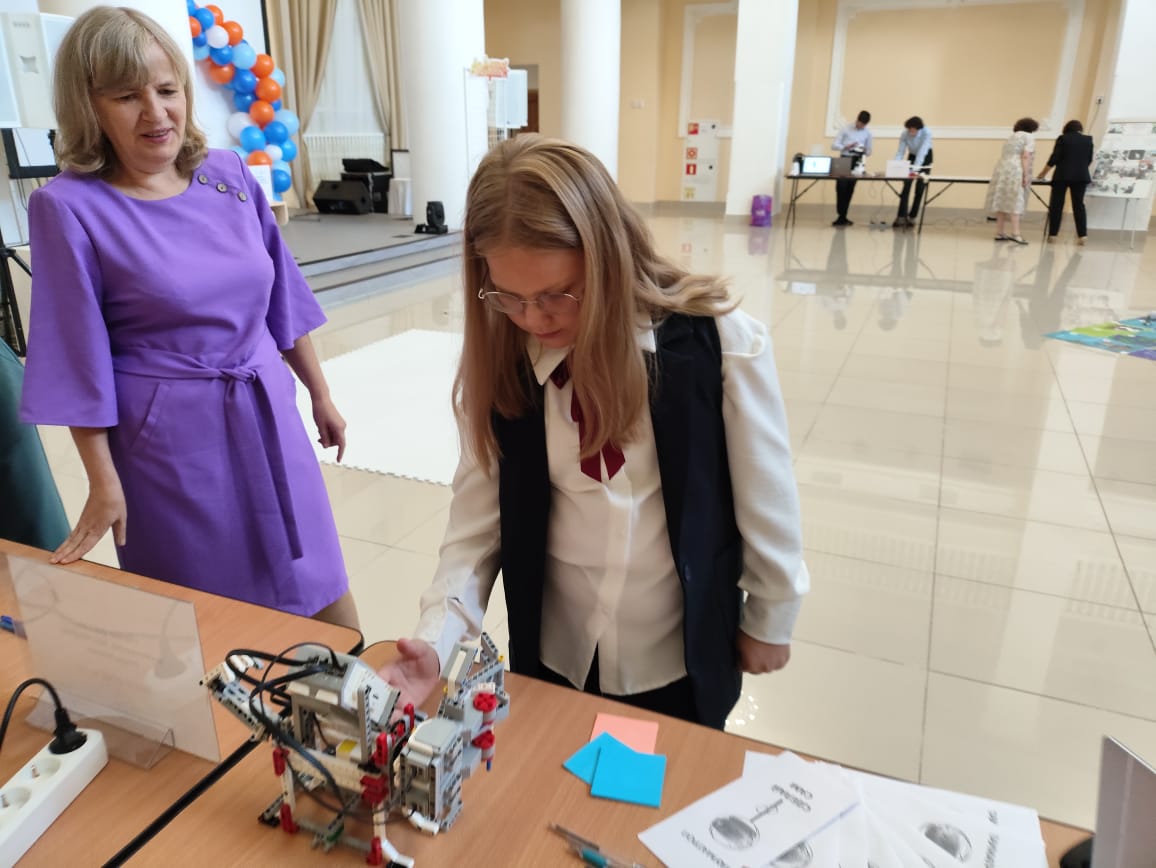 061789b4-b2d8-4bd4-96db-ddd2cbd61762