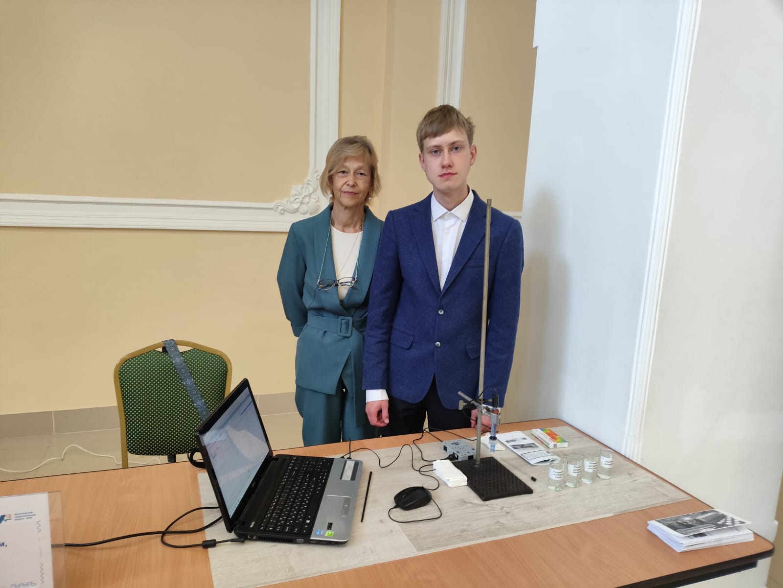 180b0e65-feed-4d7e-aa41-751f79d75b78