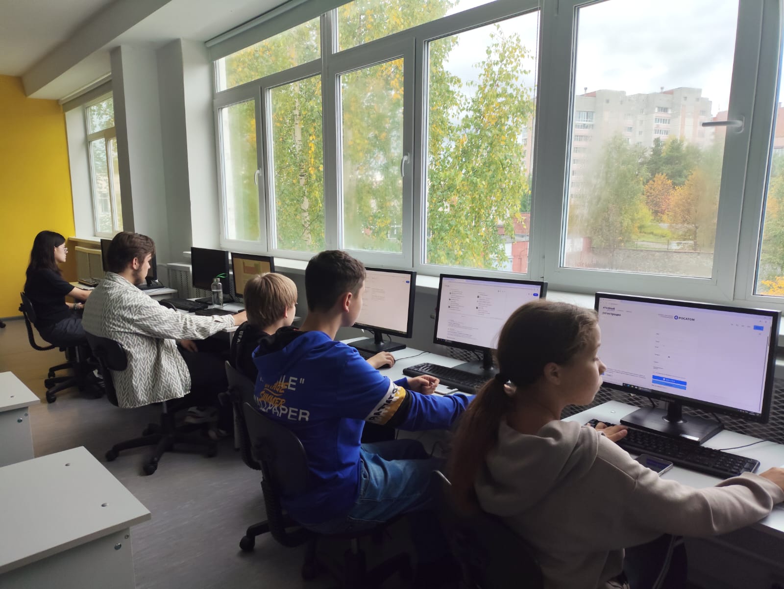 418568b0-b65c-49e7-a06b-45556be8ca07