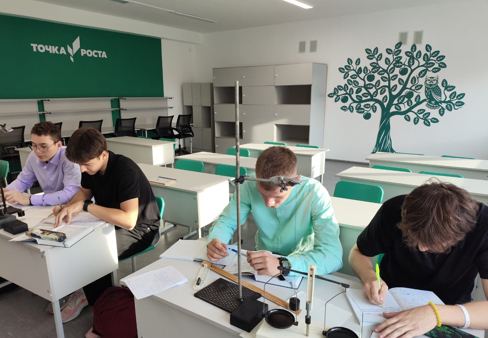 42979e9a-1436-45a3-83fc-caf1f91a2e71