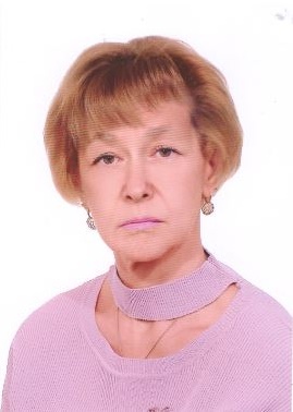 ДмитриеваГА