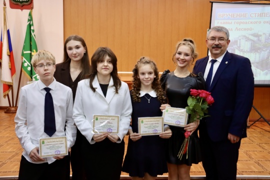 cYZr8iLB5hDdaSAiTjRGkWD6hdDABnSM7iiBeds6z5YaNFKefy2ZfjvOZME1 xpsJQ59ZyMQotbbOx8Na88Sh lZ