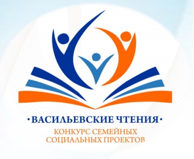ÐÐ§Ð»Ð¾Ð³Ð¾ÑÐ¸Ð¿ 