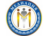 медиация