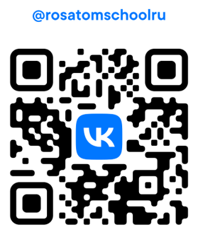 2022-04-15 12-30-26