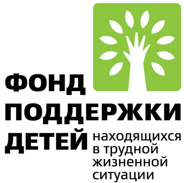 фпд