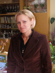 lobanova