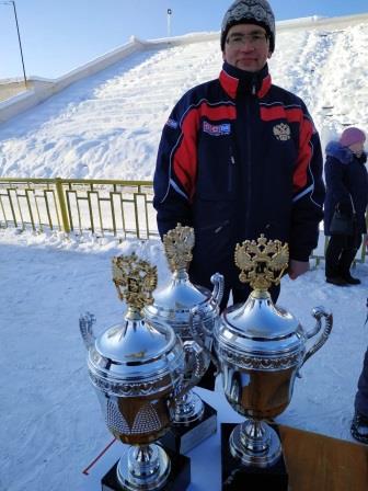 Лед 2019 3