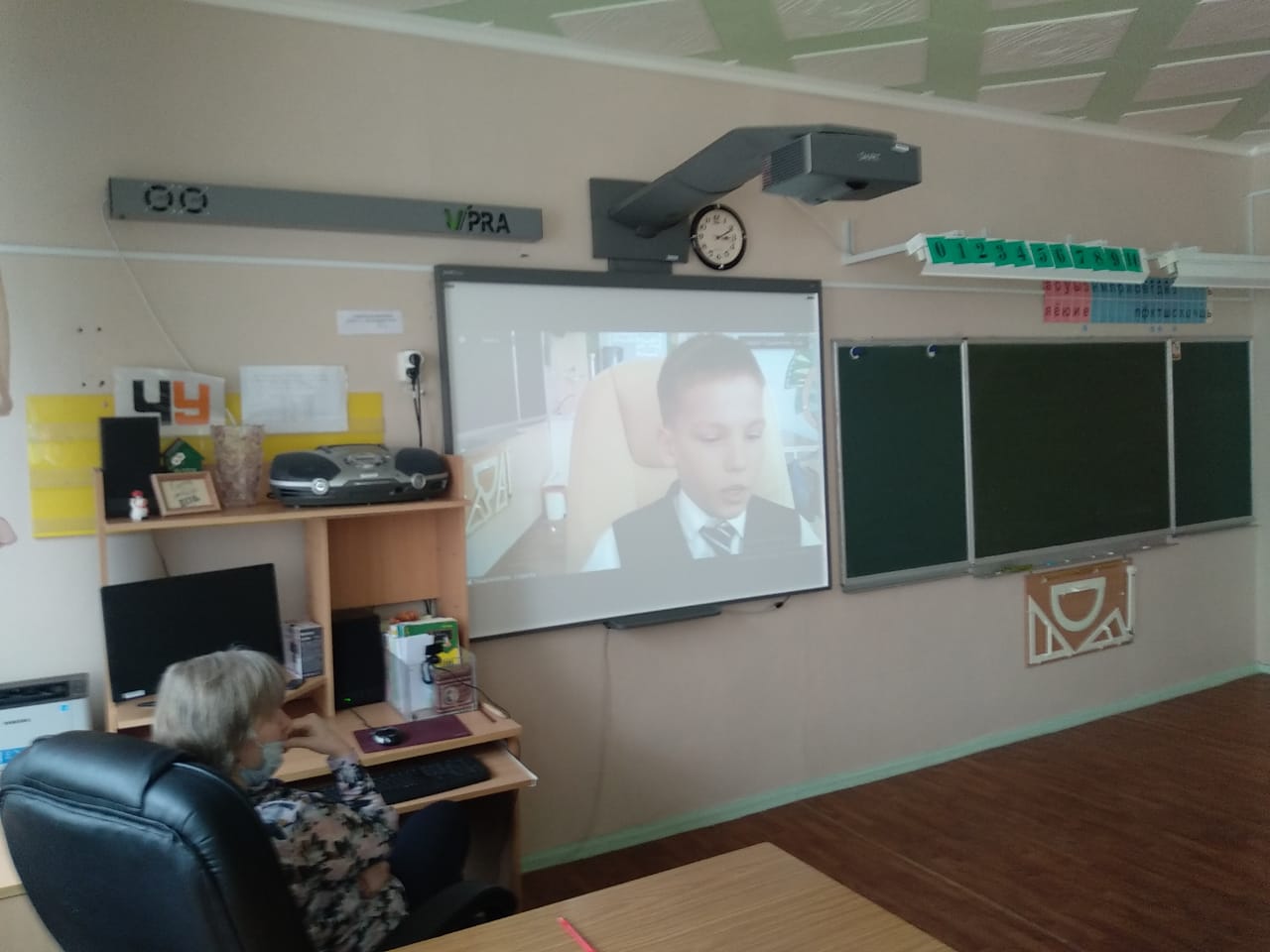 Васильевские чтения 2021 3 1