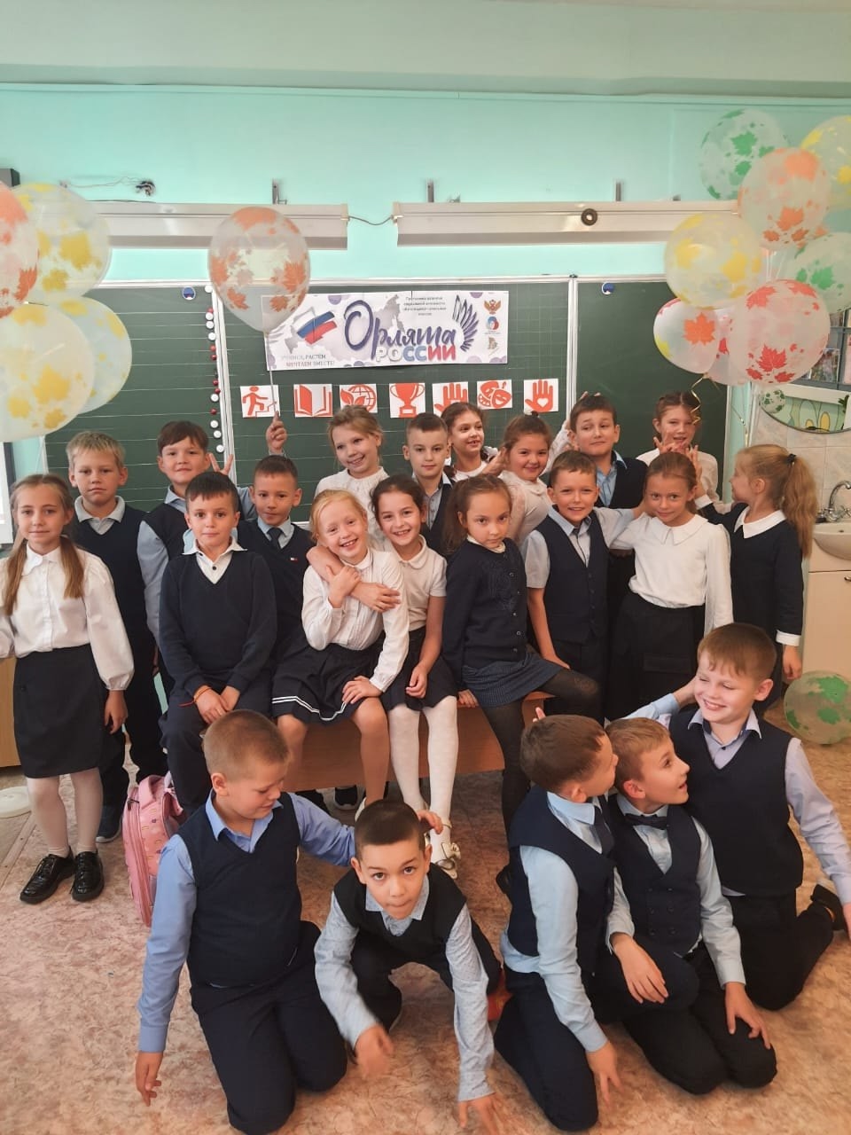 10HHSwXPLzi70jpSjqXaaTehbBp68vRD1Q6-oI5niL r0UTjKRyQ9gkwjginLMn63DFR-Qa548RAMnDkJ4w6Qk2Iqx