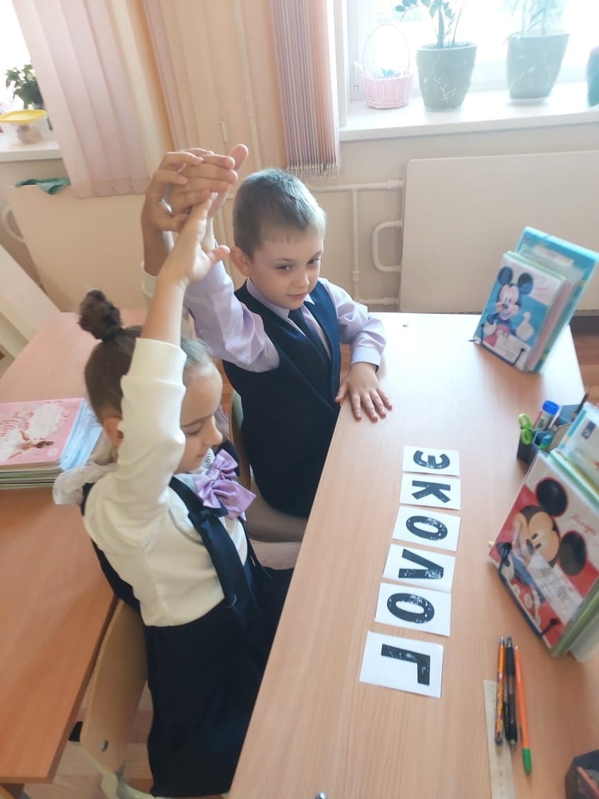 12FvP3BCB7oAPyMuuWYJqSl4Ndc7LKmEeocQD6pTPD4ZpcY9tSPtYS8qJ3rejXWW93JqQyCnuq7ENo5LTcU968GUuY