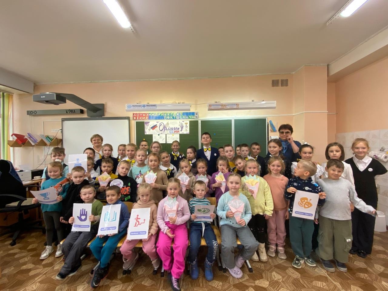 150YTrv2VuIf1ZbGA4MdQO0JIWjzkaxXag 8ZuUby5lSJfO3vF0wK6YHhxg8yAKJqs09-IKGGQyPgSROWIl-3hl9FQ