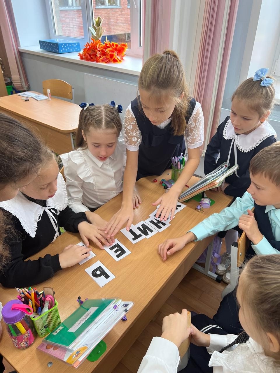 1yvzx500sAzQHSeYHM8Q1axjg4OovKSbqiUWKUVGCWBpZb2ZyB3N3hpW SdLVd6UqAcr3C7u0yOxYA Zfek2aM72l