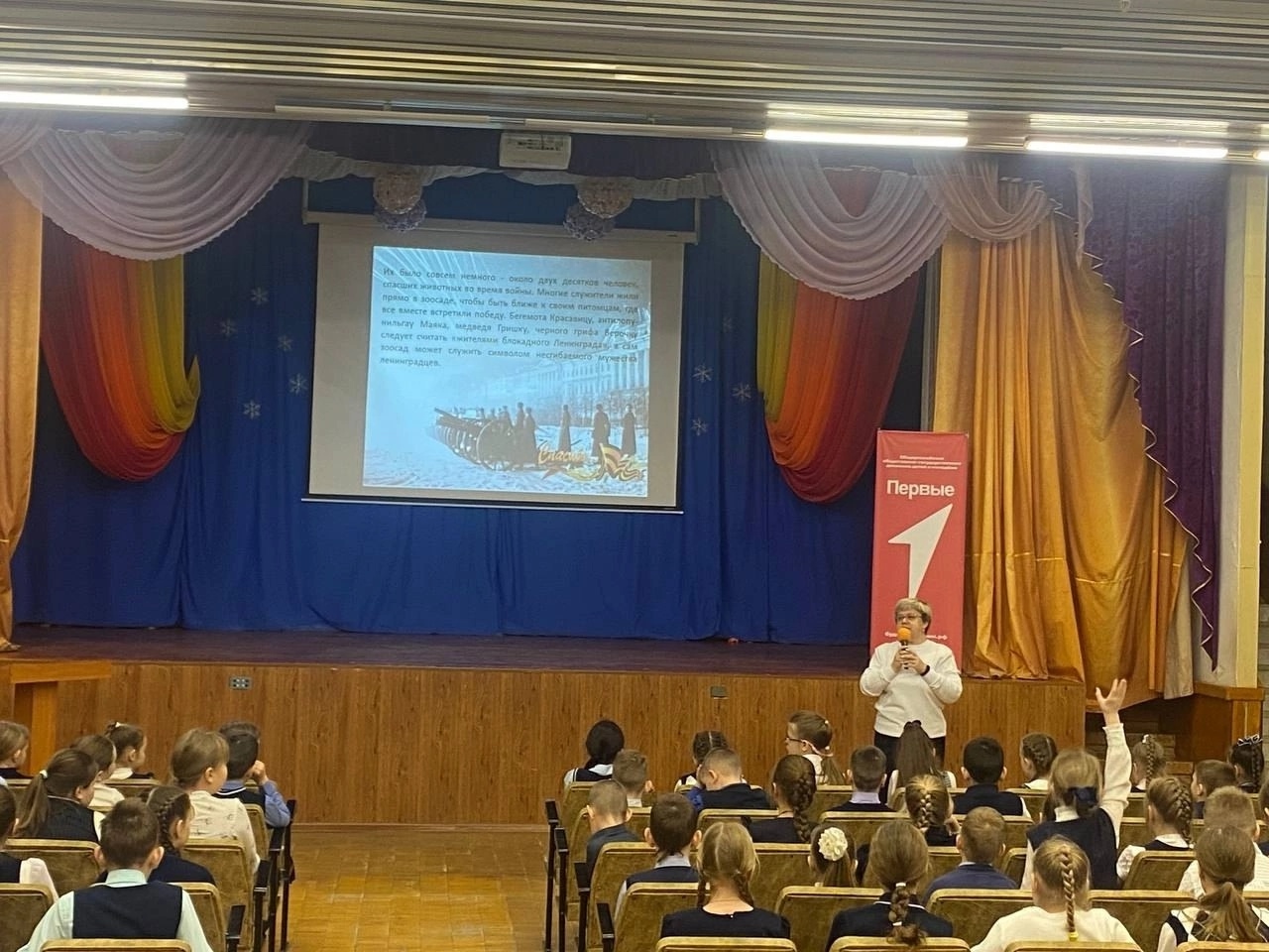 2wFAWcFye67HGYnWTqn3xoDC9Gp1tTTPMlRGlsOYN-2Vmst93w3QeZZSXnuJb6riMA wAa7126Z044WBQhqT3cqYJ