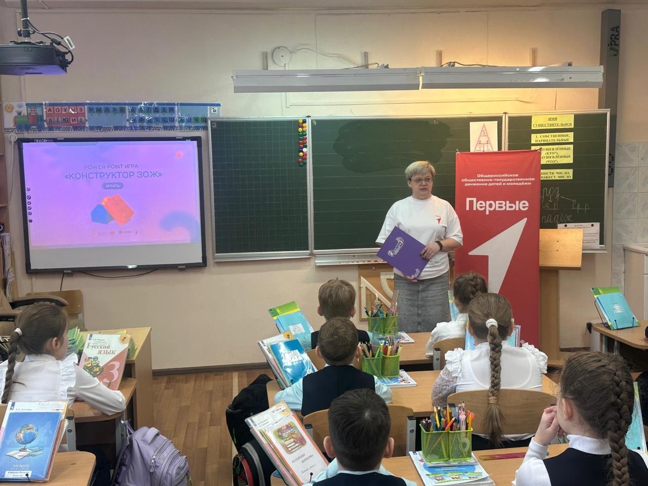 5aI36iu0CfkpE3kYbDgCudr NKZ38nGyut39T9fThaeAPbphL6Rp RFVDzxNlBkw9pyPu3SPHxRYg3lOyVV5NgTu5