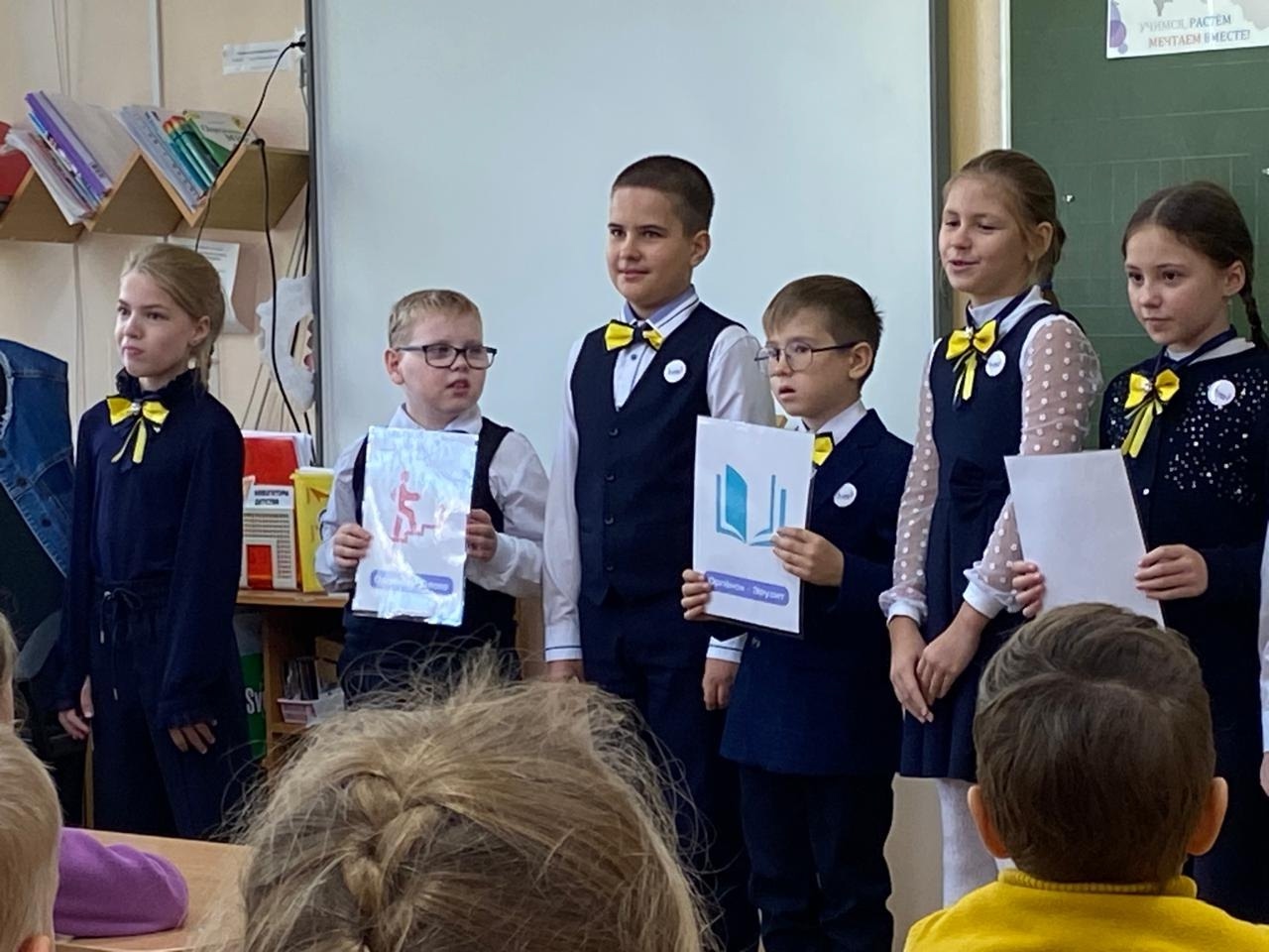 7V82eATIQL9fTQzdVt3RtACjkBdJW6f6qmk-sZU1mWOdC3zcbryrRHcVI0UoBKJ5KBLSqMlvzPG6N-pi4MELORhvA