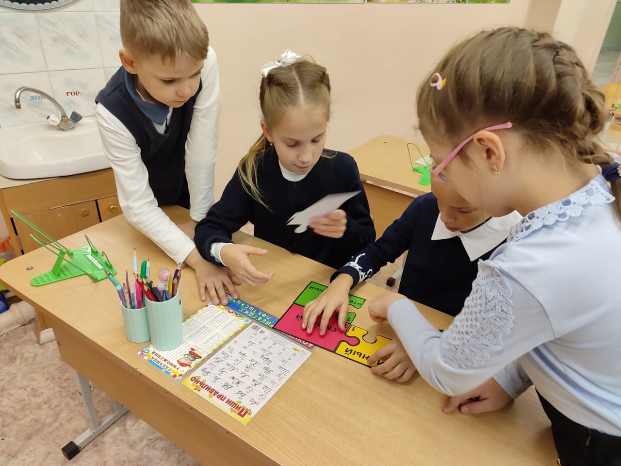 9QPXBJIaKIjjwqSqCcwLKqm8S7XH8j5V7rCafKc7MnqRiDD0gm1cE5OwmG7V8cCTpzGGcC0Yvd9cJVMuhn9EkQNWh