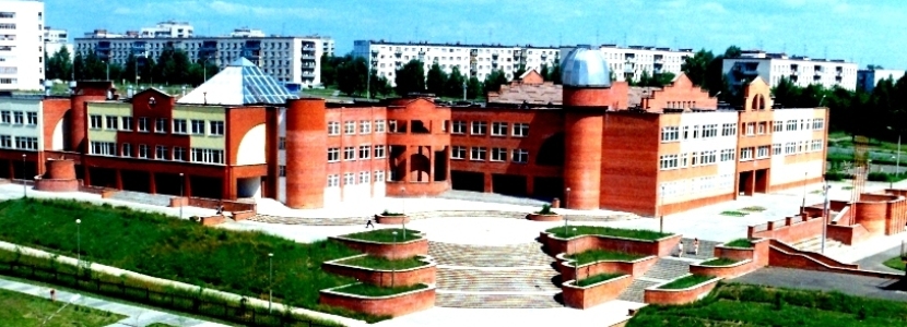 сканирование0010