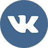 vk