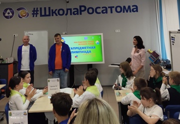 wwv1BbMsuLHtsk-RwFqY-q4aBC-lMOkhRooE6VbMs8AIIapRPTUq2lFKBtjqD9tL6TKvokb9ttWcrqjQidf1P5Tl